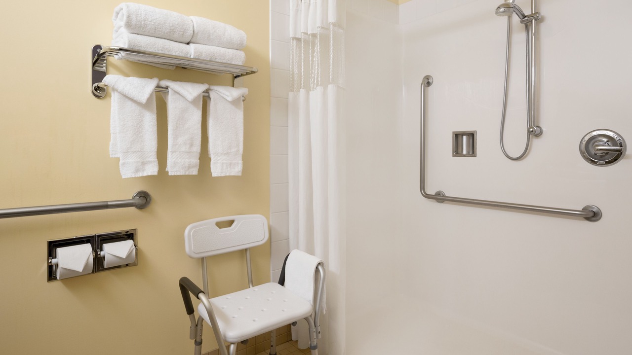 Photo of Bathroom in Golden