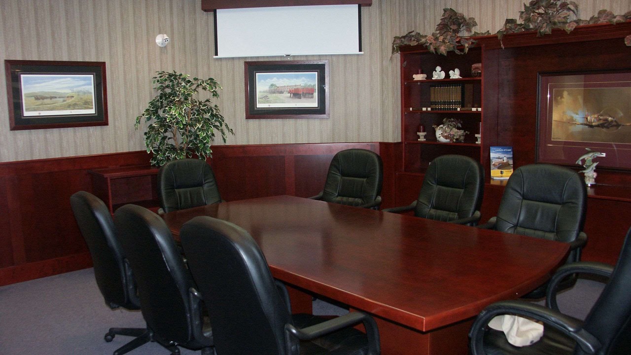 Photo of Others in Abbotsford