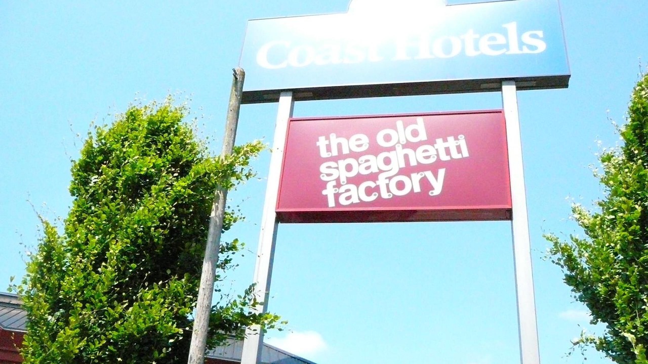 Photo of Outdoor in Abbotsford