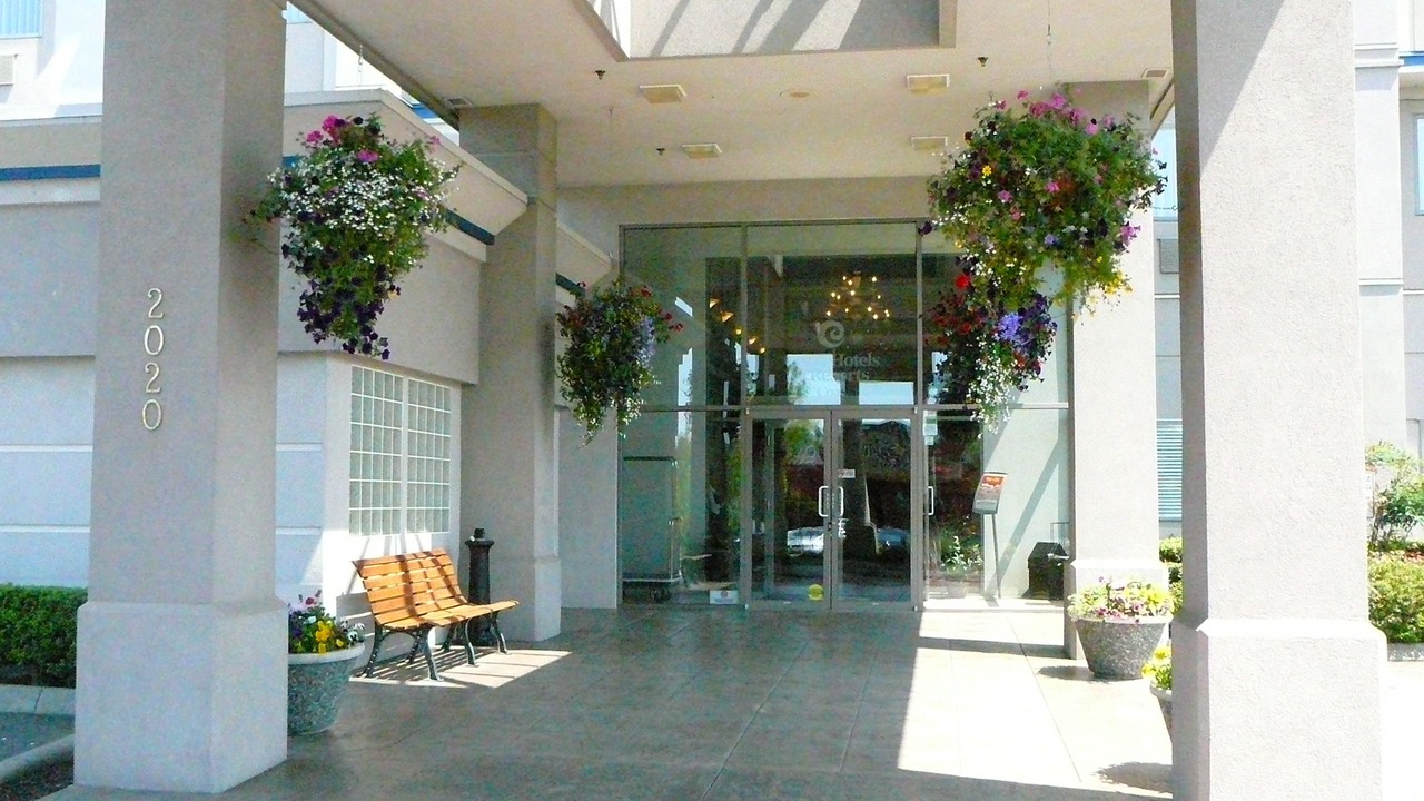 Photo of Outdoor in Abbotsford