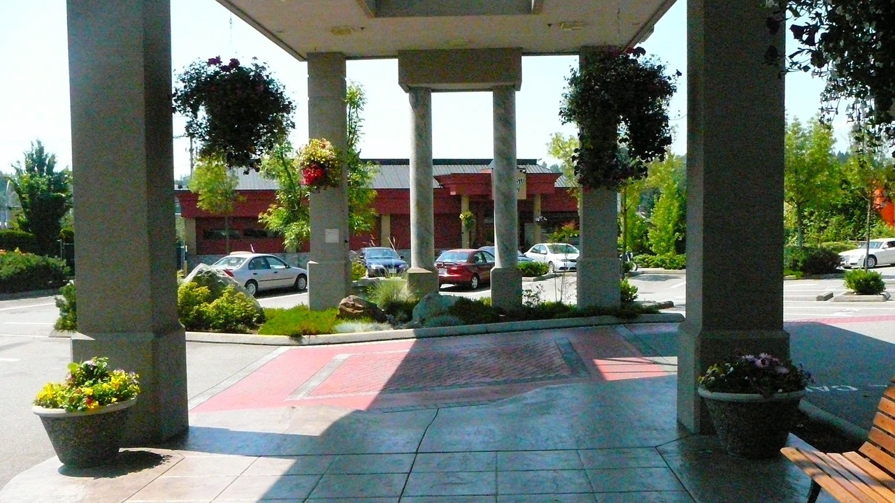 Photo of Outdoor in Abbotsford