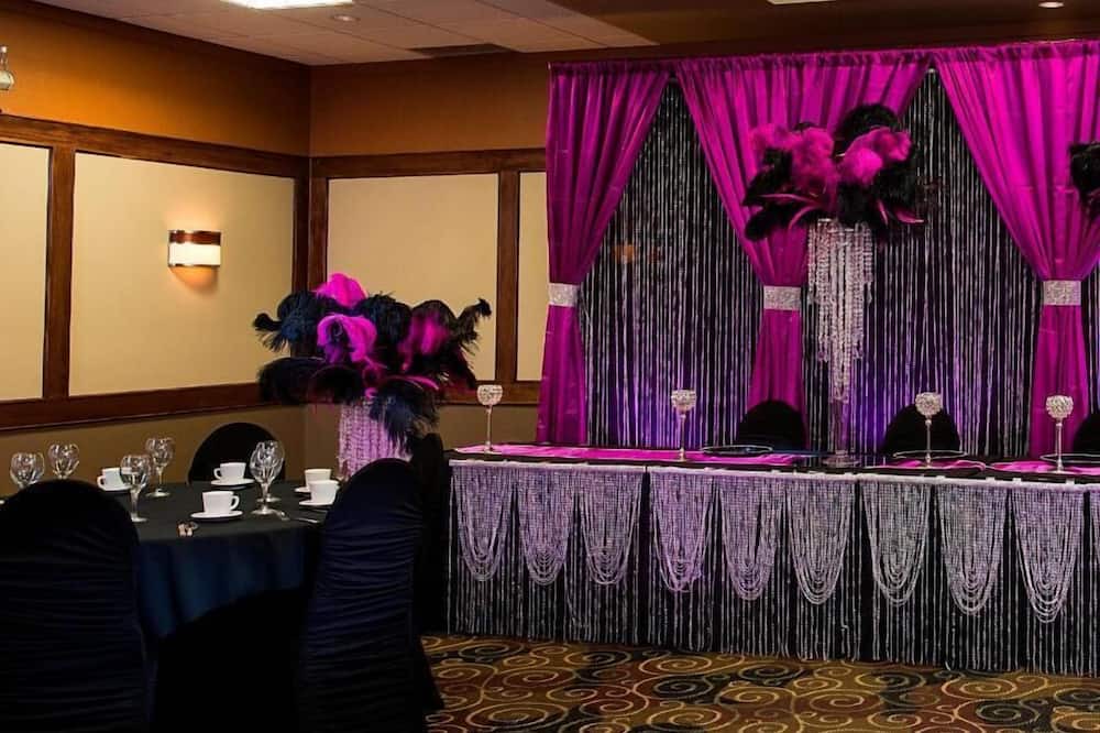 Photo of Others in Prince Albert