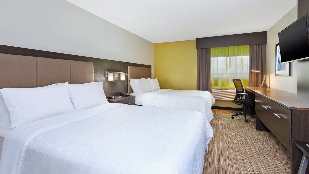 Photo of Bedroom in Winnipeg