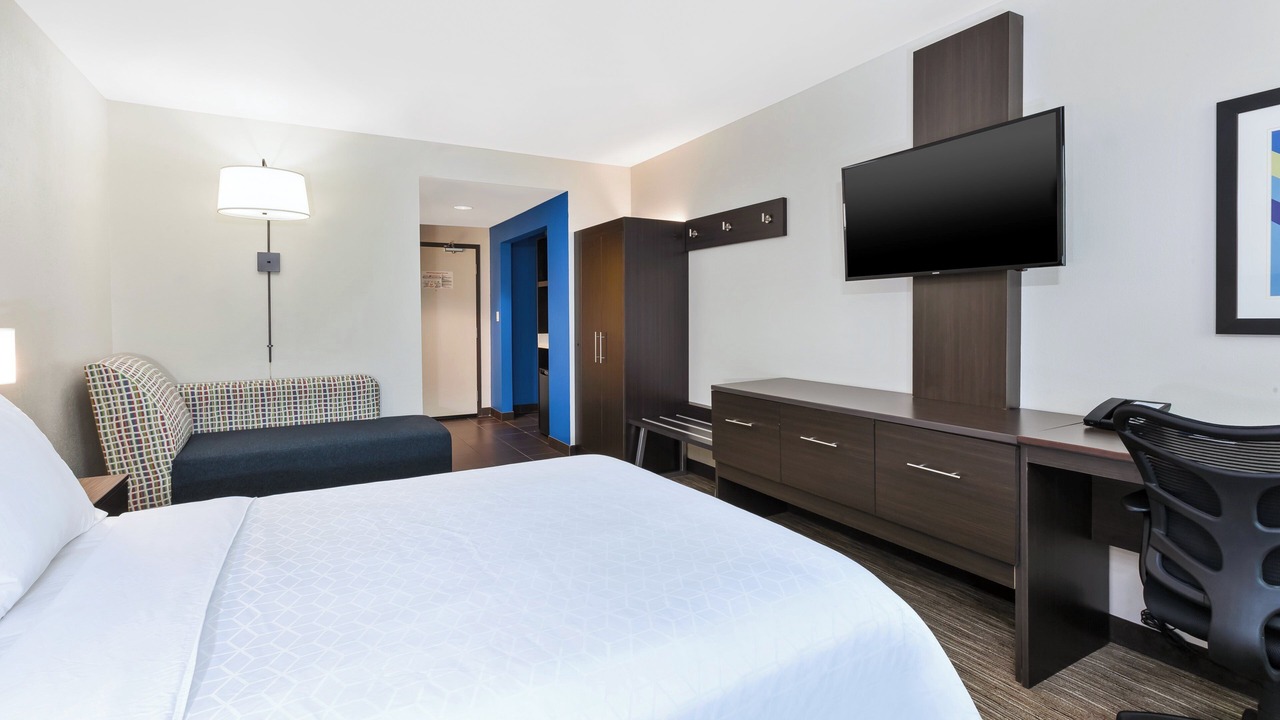 Photo of Bedroom in Winnipeg
