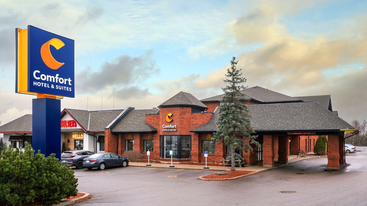 Photo of Outdoor in Peterborough