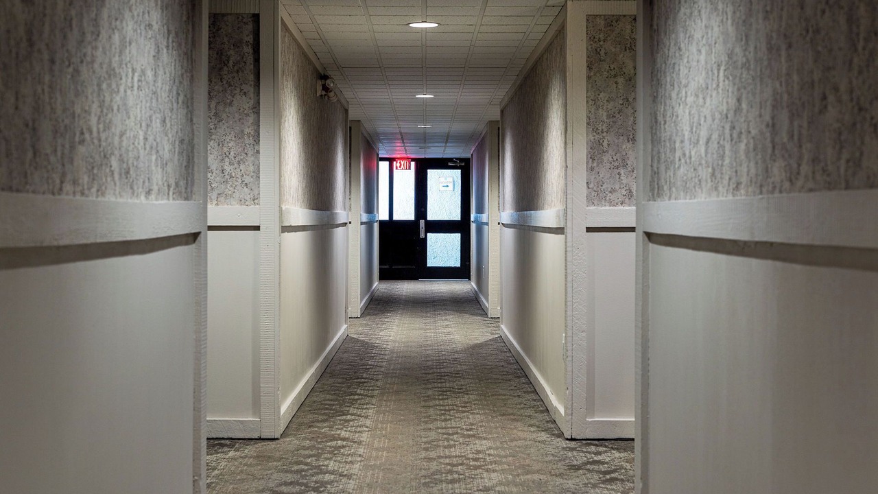 Photo of Others in Fallsview