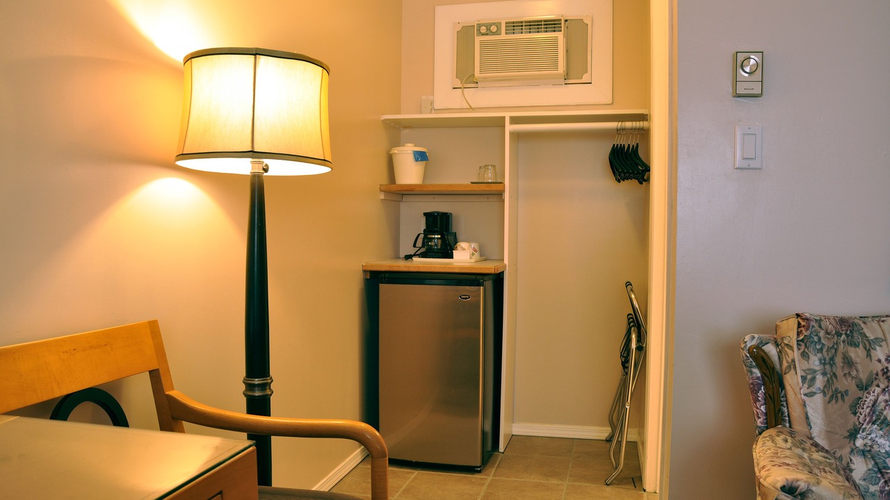 Photo of Bedroom in Okanagan-Similkameen