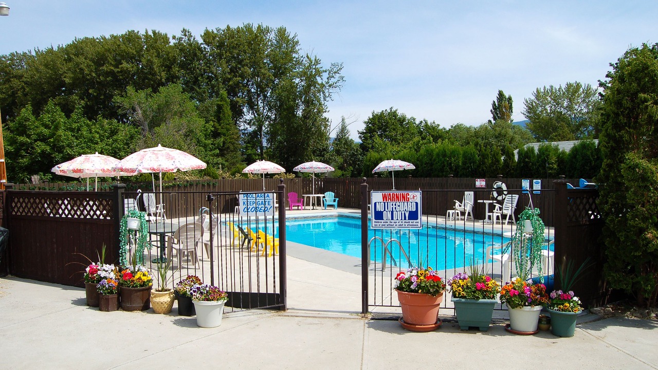Photo of Outdoor in Okanagan-Similkameen
