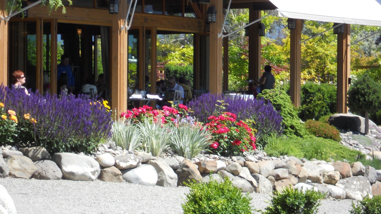 Photo of Others in Central Okanagan