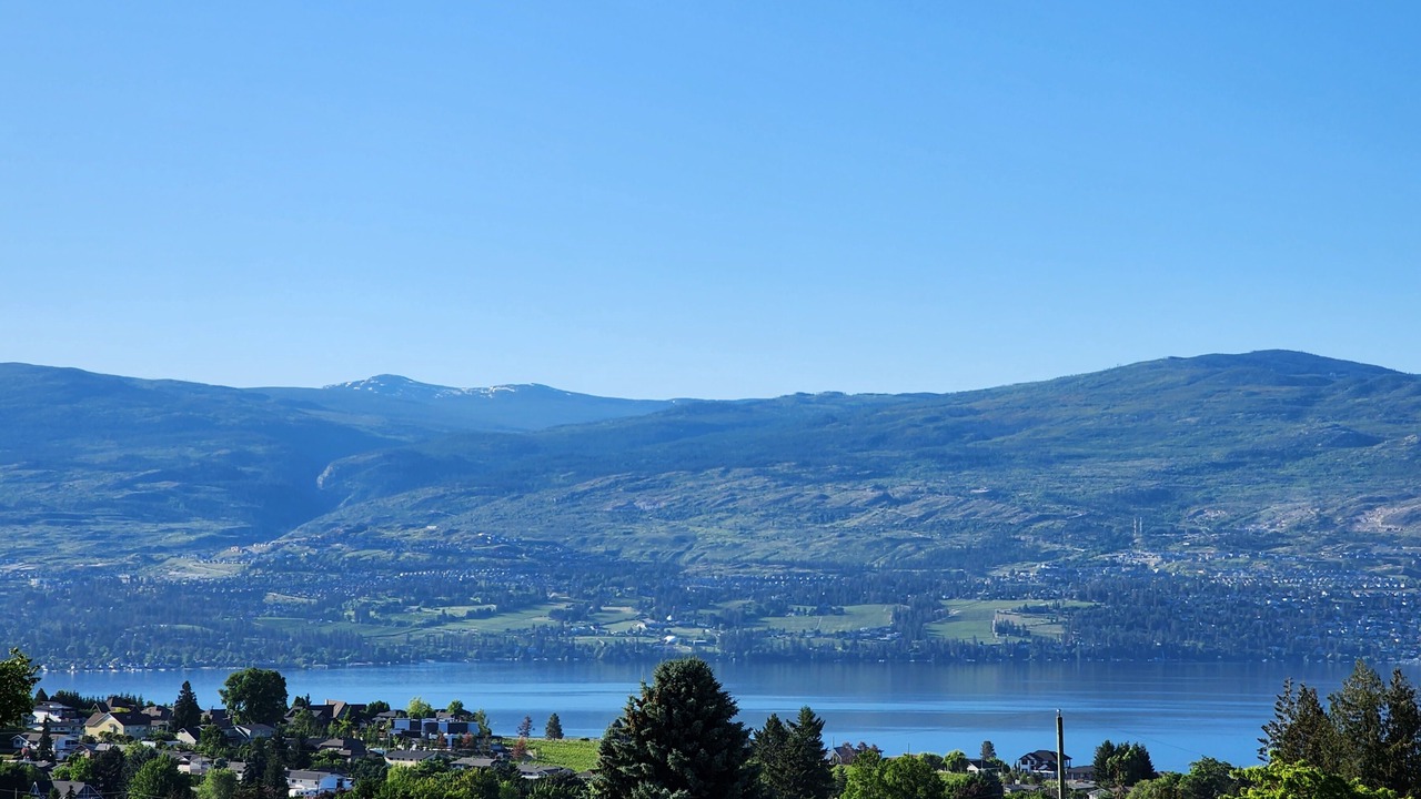 Photo of Others in Central Okanagan