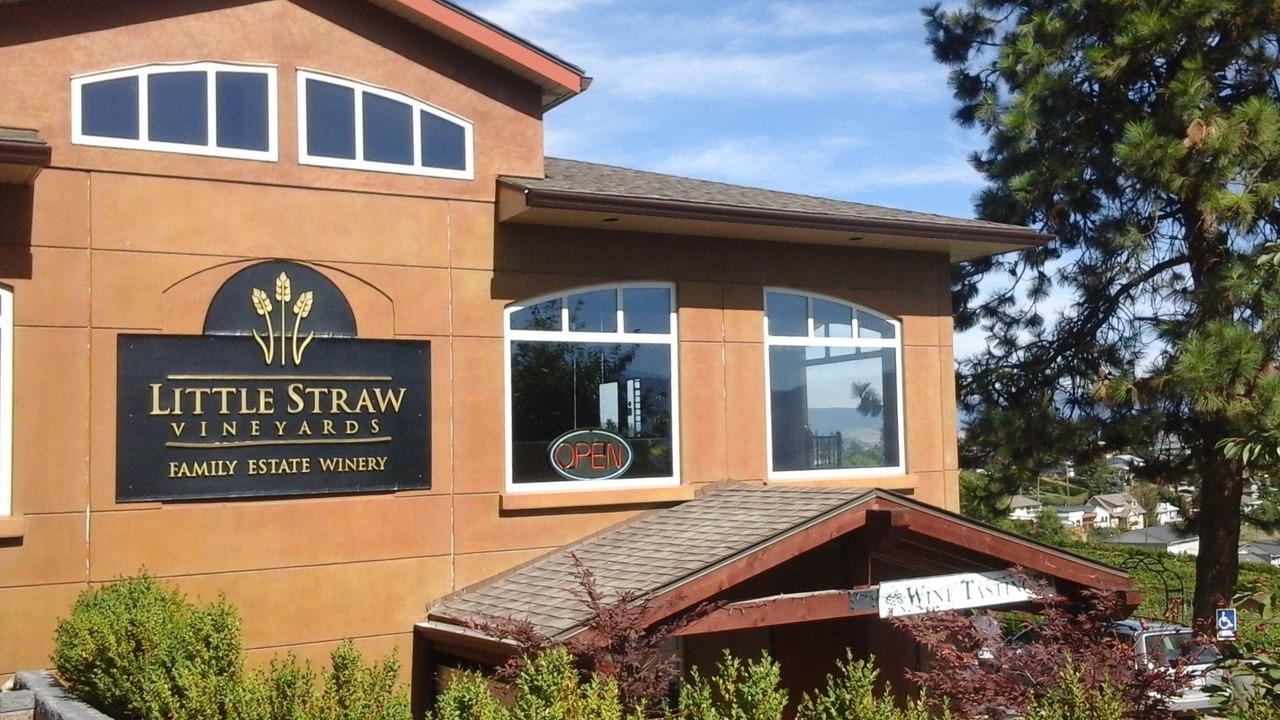 Photo of Others in Central Okanagan