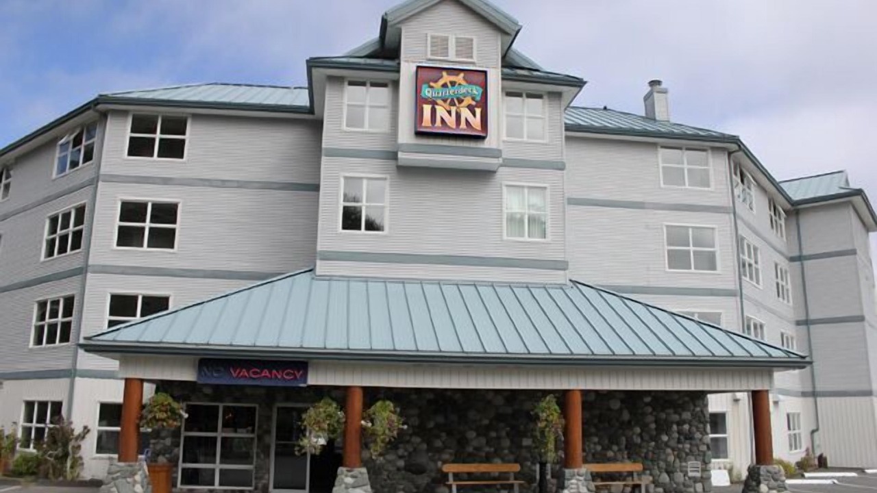 Photo of Outdoor in Port Hardy