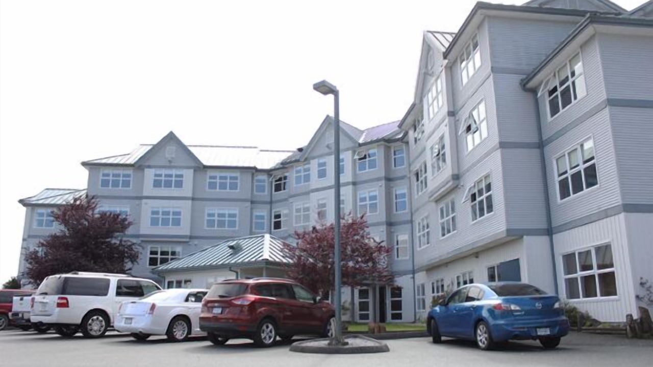 Photo of Outdoor in Port Hardy