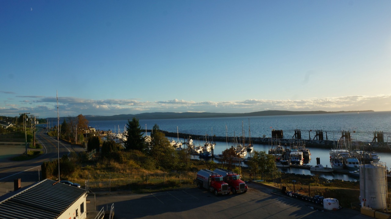 Photo of Others in Powell River