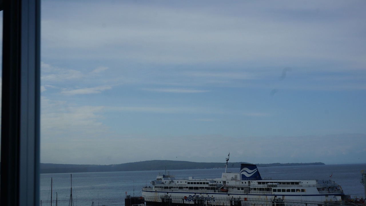 Photo of Others in Powell River