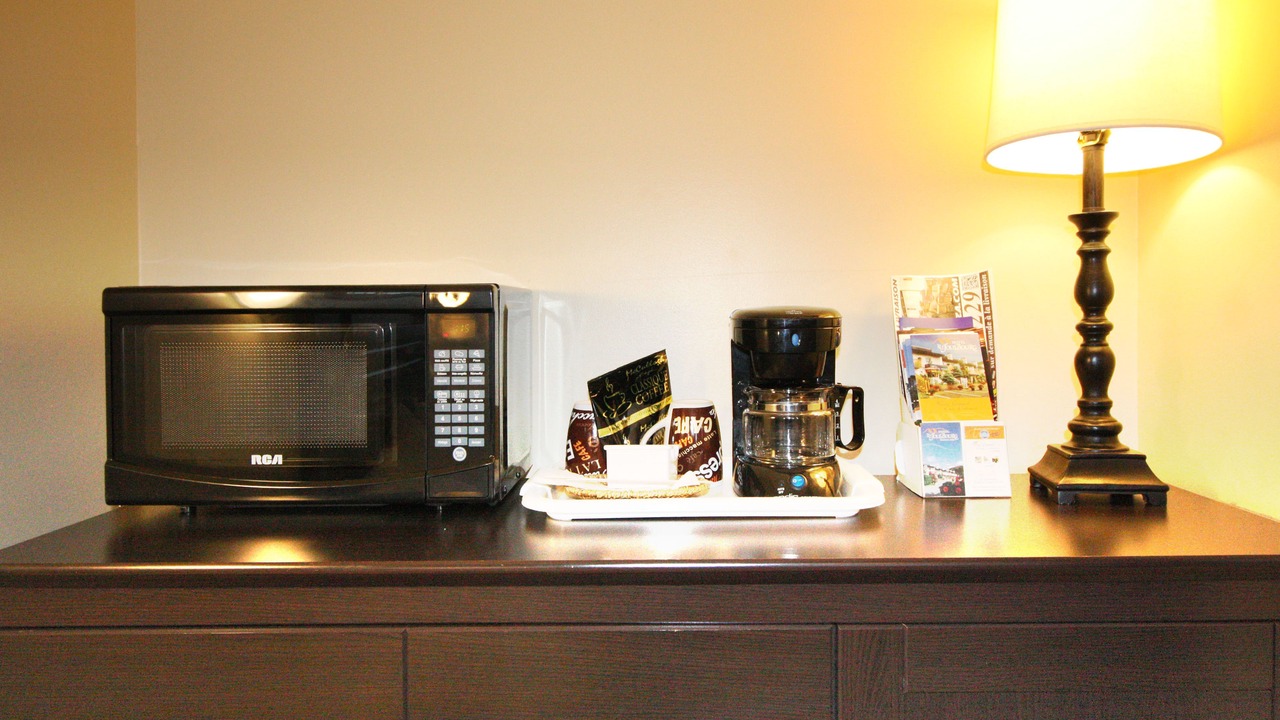 Photo of Livingroom in Saint-Sauveur