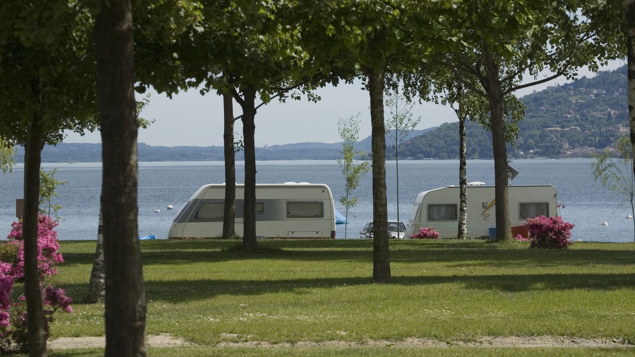 Photo of Outdoor in Baveno