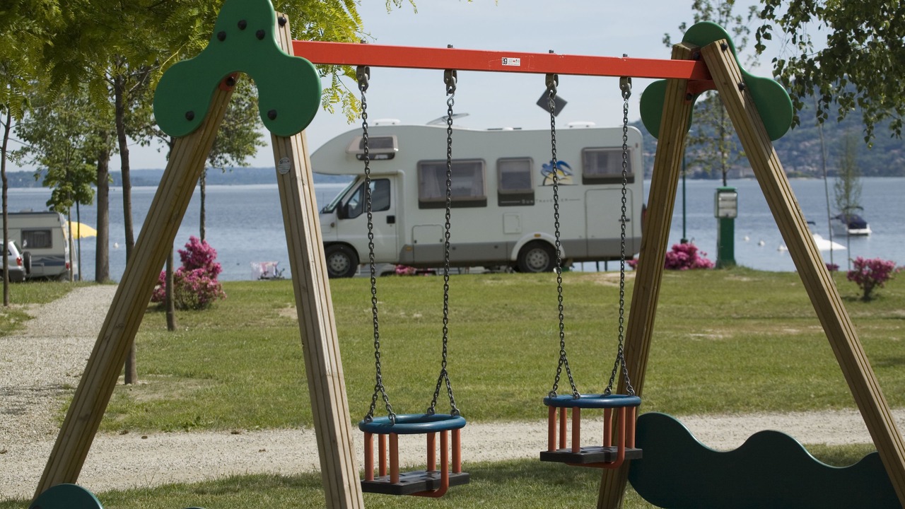 Photo of Outdoor in Baveno