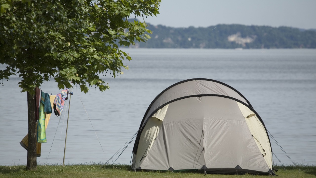 Photo of Outdoor in Baveno