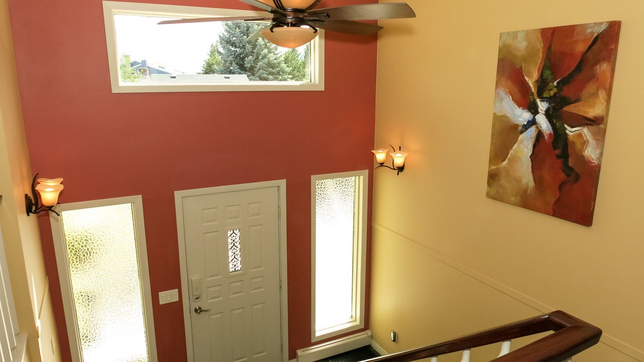 Photo of Others in West Kelowna Estates