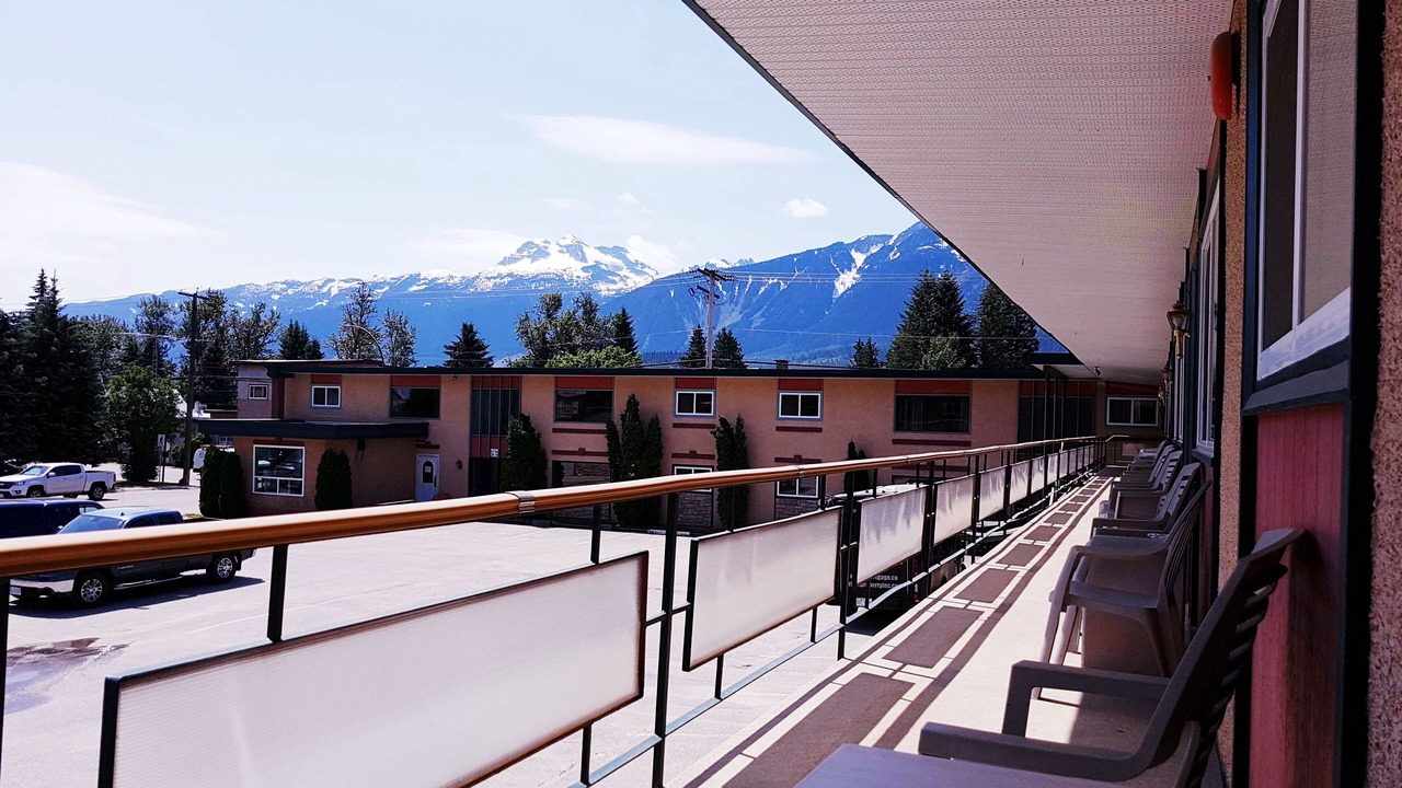 Photo of Others in Revelstoke