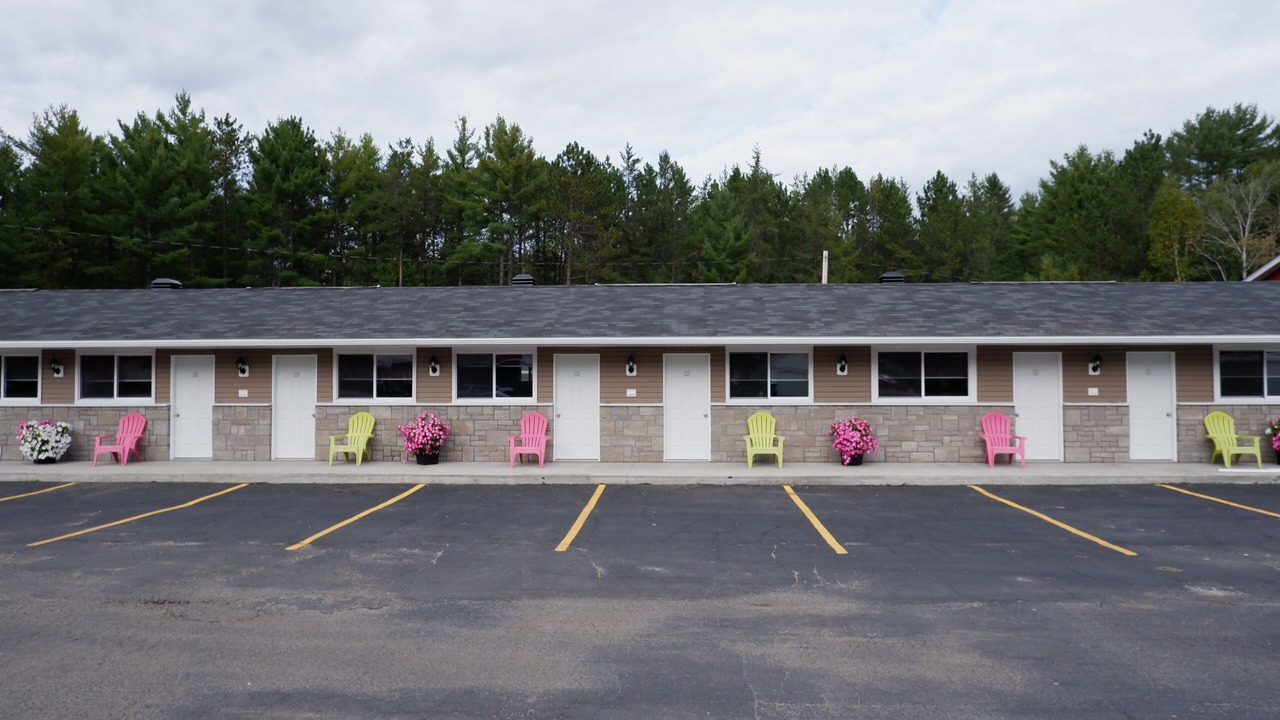 Photo of Outdoor in Laurentian Hills