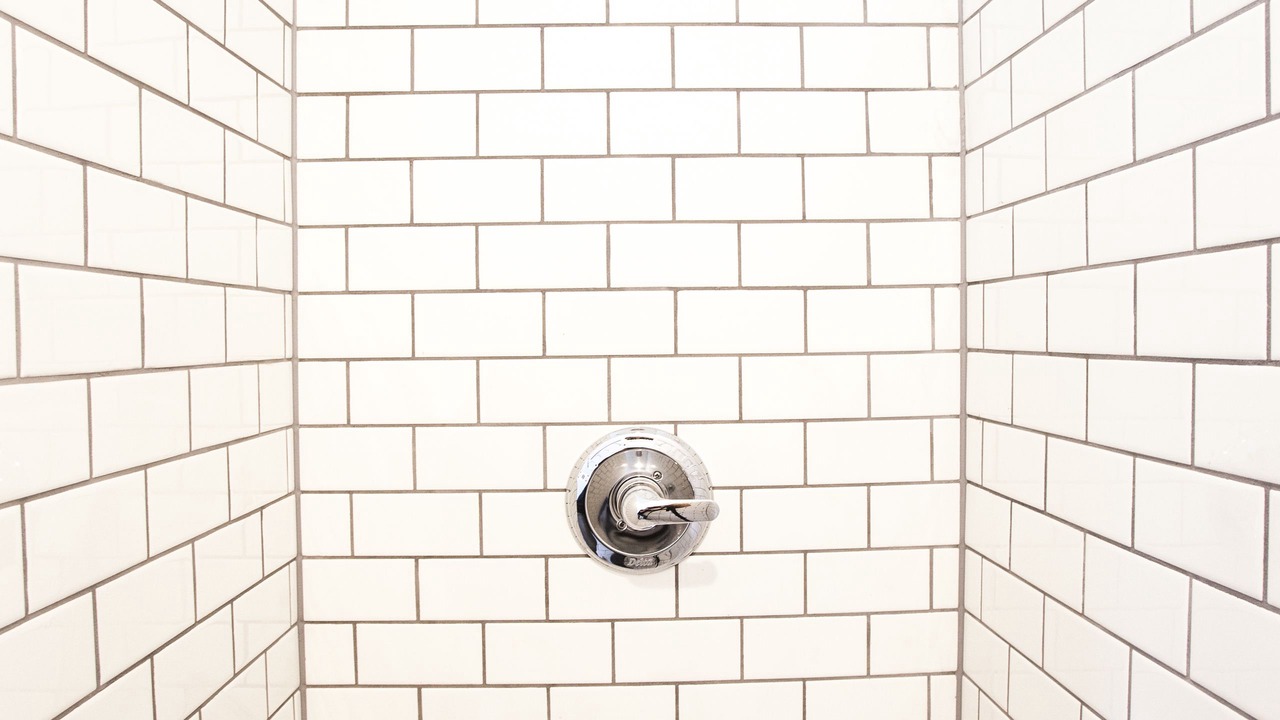 Photo of Bathroom in Mount Lorne