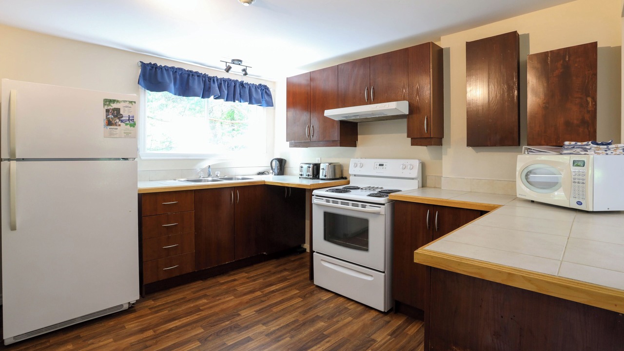 Photo of Livingroom in Rawdon