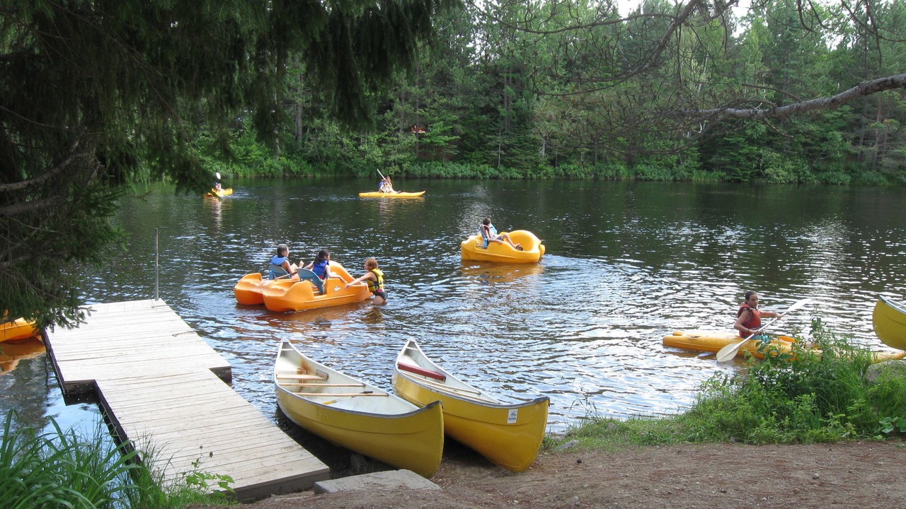 Photo of Others in Rawdon