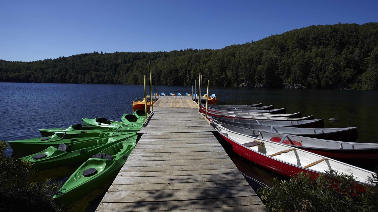 Photo of Outdoor in Rawdon
