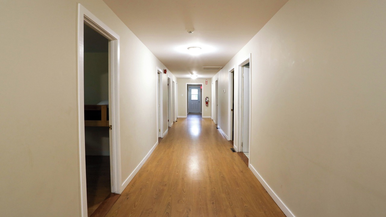 Photo of Livingroom in Rawdon
