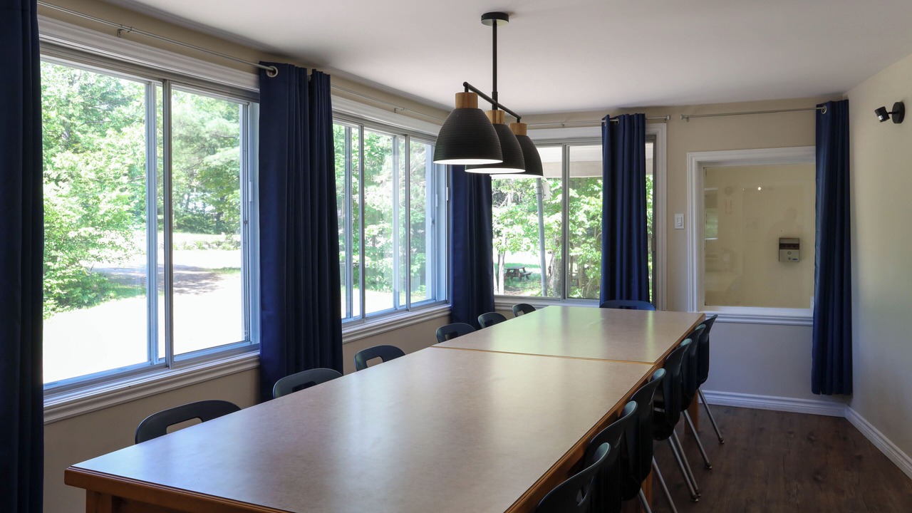 Photo of Livingroom in Rawdon