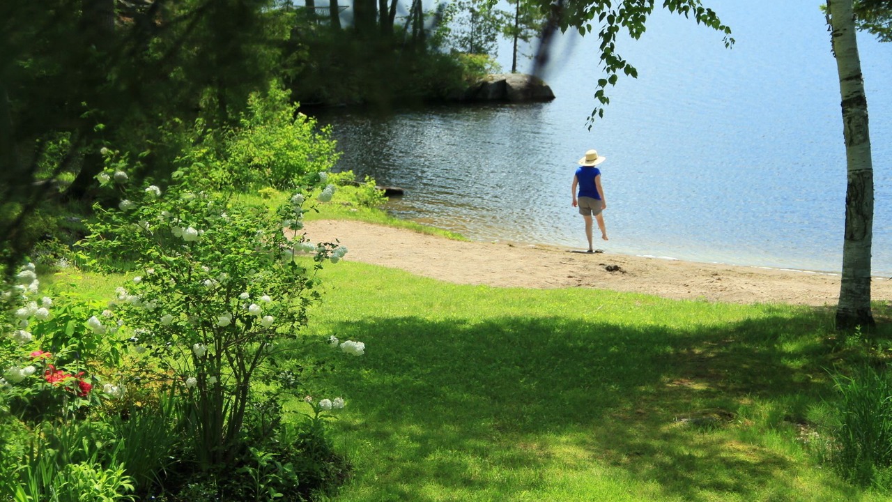 Photo of Others in Buckhorn