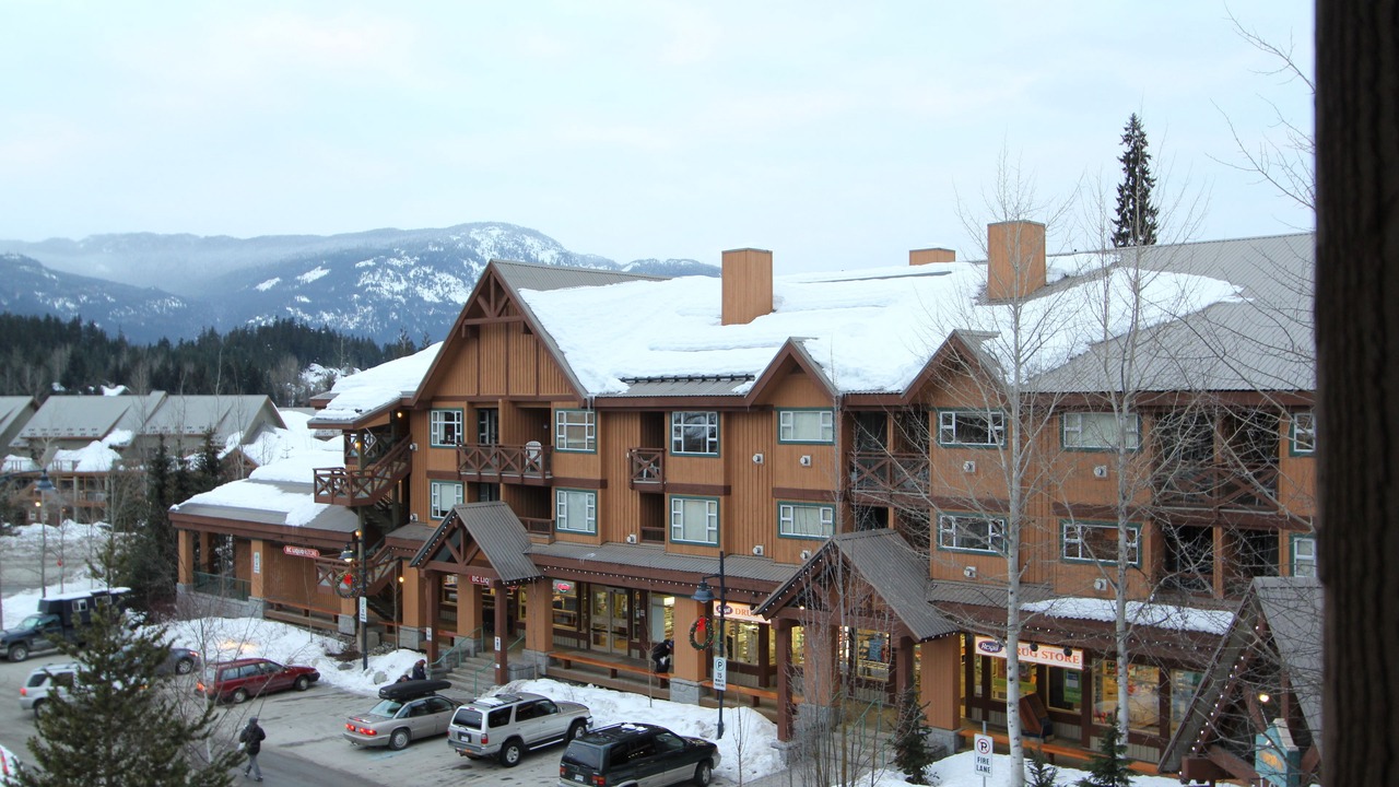 Photo of Others in Village North