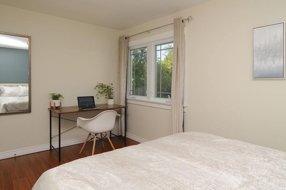 Photo of Bedroom in Carrying Place