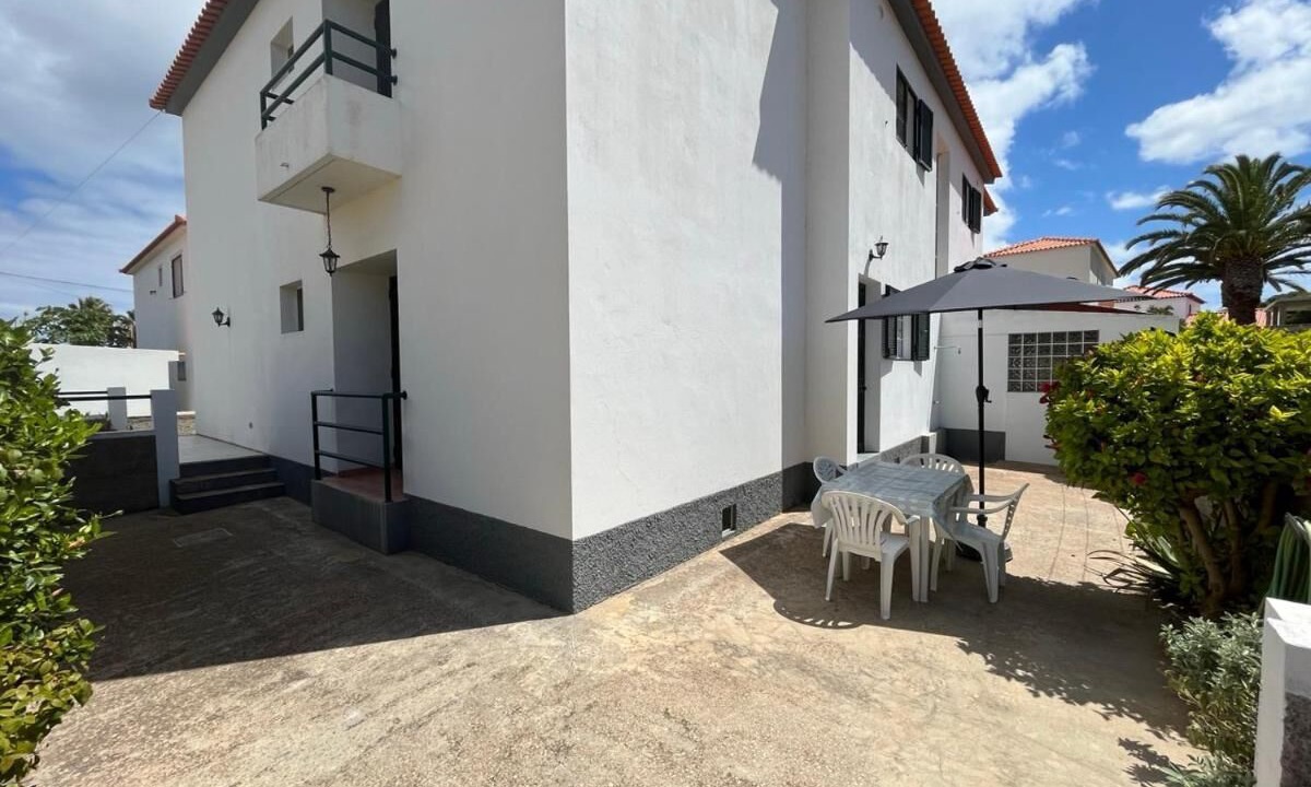 Photo of Outdoor in Pedras Pretas