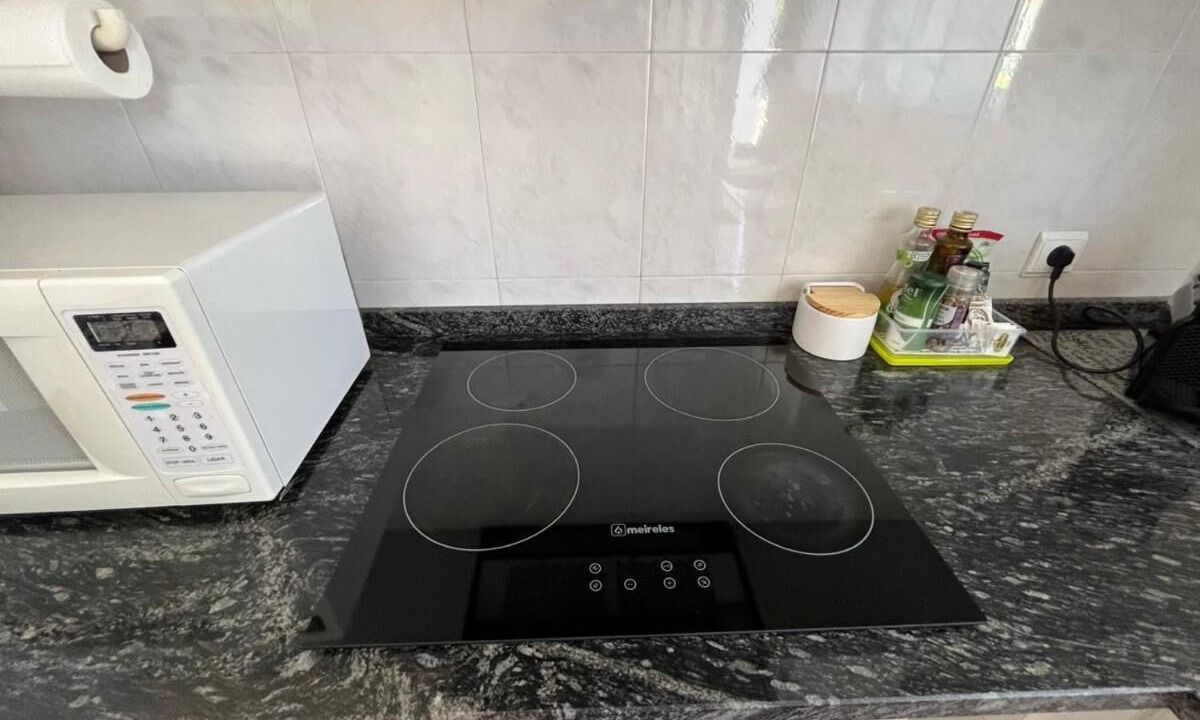 Photo of Kitchen in Pedras Pretas