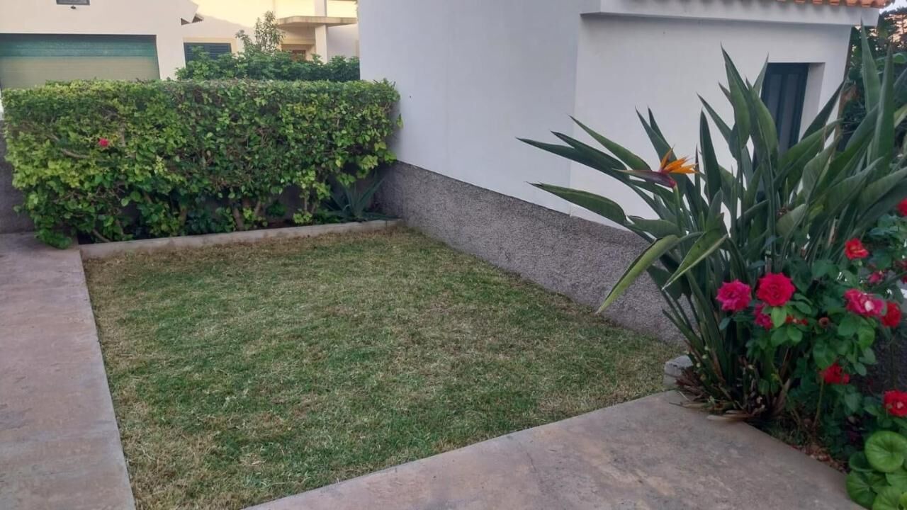 Photo of Outdoor in Pedras Pretas
