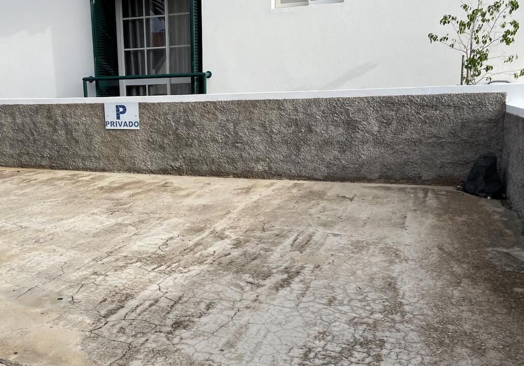 Photo of Others in Pedras Pretas