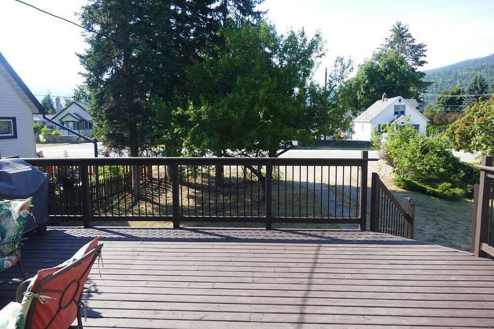 Photo of Others in Castlegar