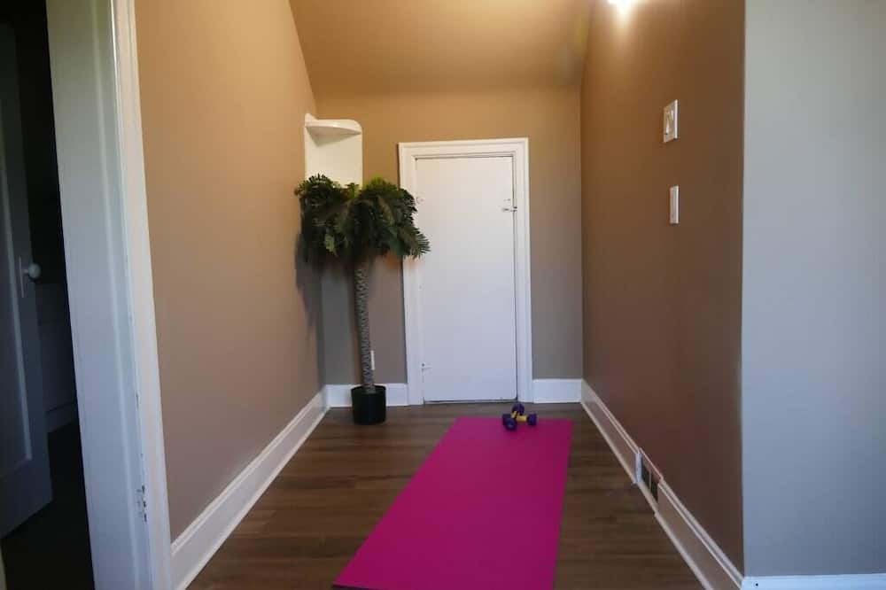 Photo of Others in Castlegar