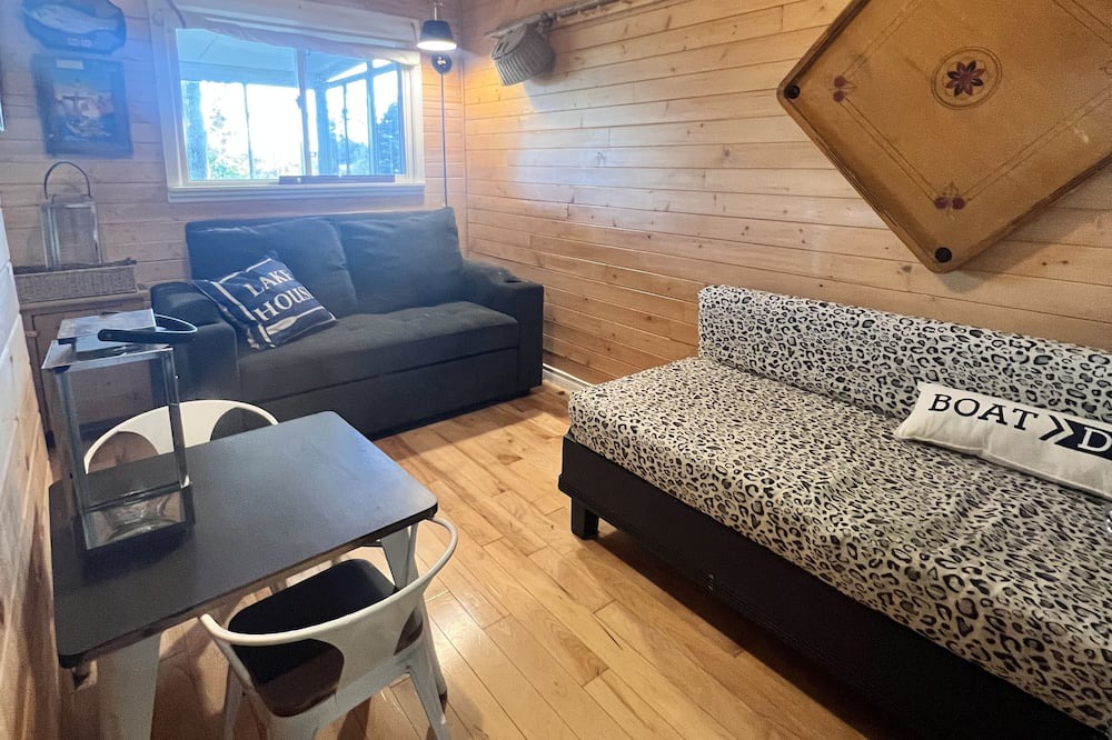 Photo of Bedroom in Bobcaygeon