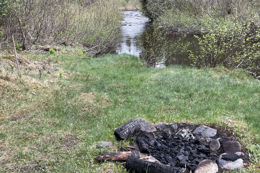 Photo of Outdoor in Notre-Dame-Des-Bois