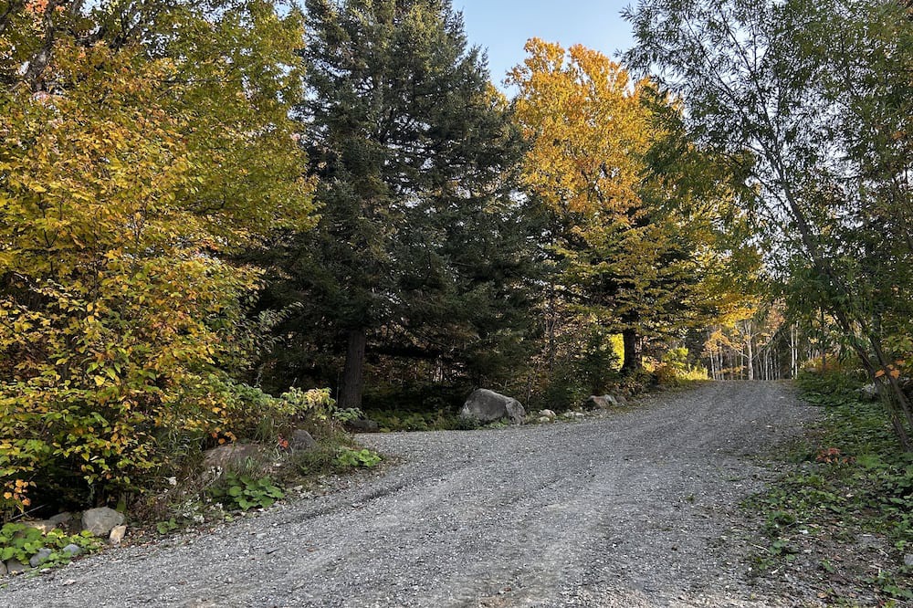 Photo of Outdoor in Notre-Dame-Des-Bois