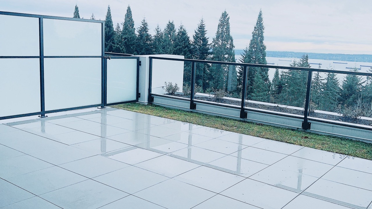 Photo of Outdoor in West Vancouver