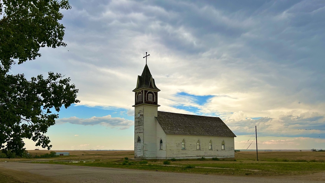 Photo of Outdoor in Herbert