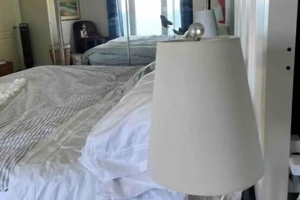 Photo of Bedroom in Lincoln