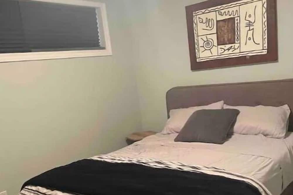 Photo of Bedroom in Lincoln