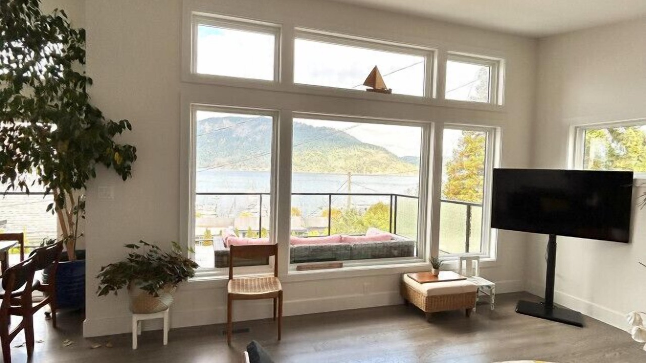 Photo of Others in Cowichan Bay
