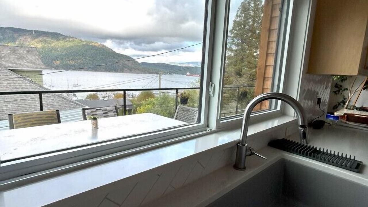 Photo of Others in Cowichan Bay